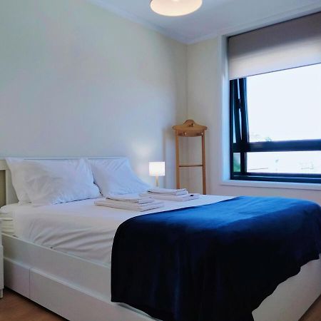 Hello Porto Deluxe Apartment Екстериор снимка