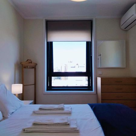 Hello Porto Deluxe Apartment Екстериор снимка