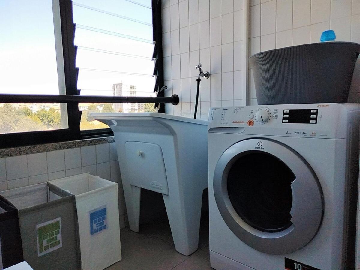 Hello Porto Deluxe Apartment Екстериор снимка