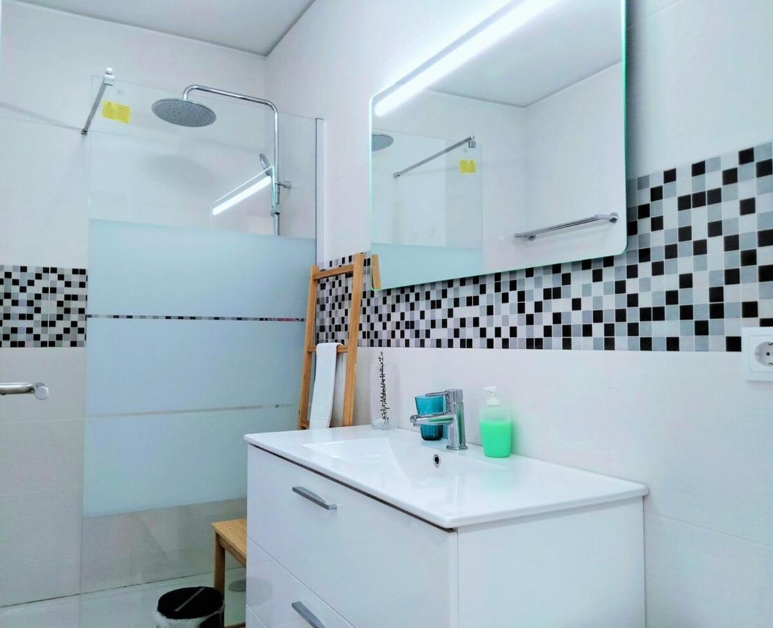 Hello Porto Deluxe Apartment Екстериор снимка