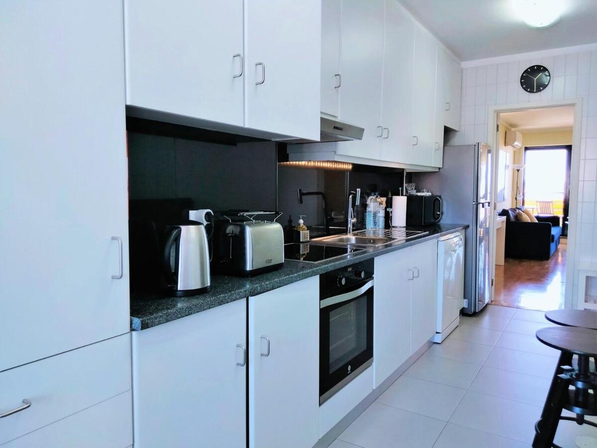 Hello Porto Deluxe Apartment Екстериор снимка