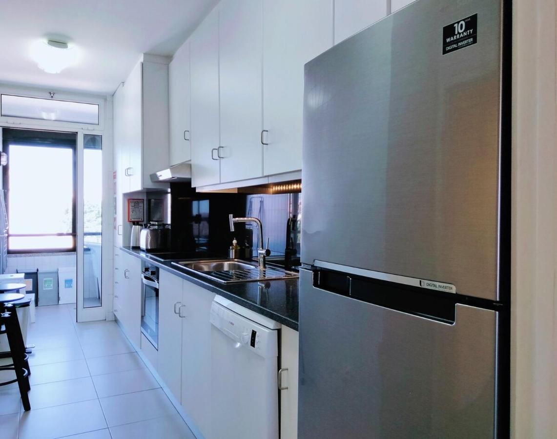 Hello Porto Deluxe Apartment Екстериор снимка