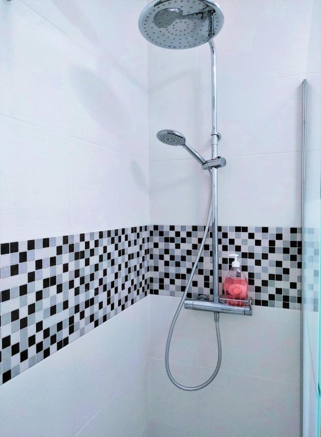 Hello Porto Deluxe Apartment Екстериор снимка