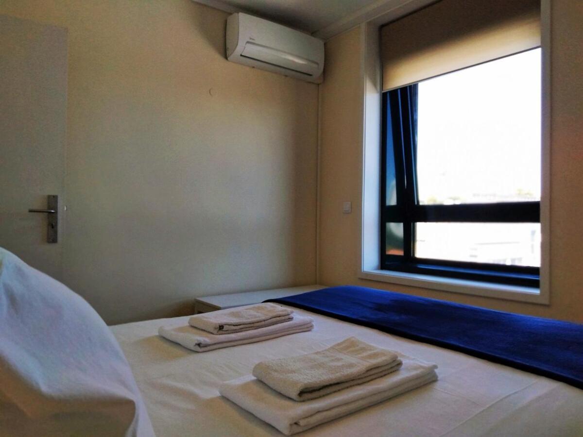 Hello Porto Deluxe Apartment Екстериор снимка