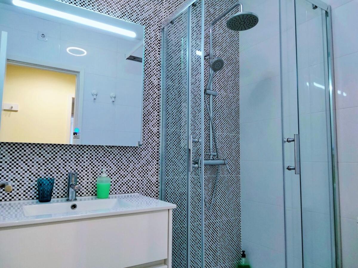 Hello Porto Deluxe Apartment Екстериор снимка