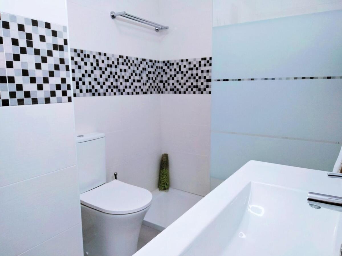 Hello Porto Deluxe Apartment Екстериор снимка